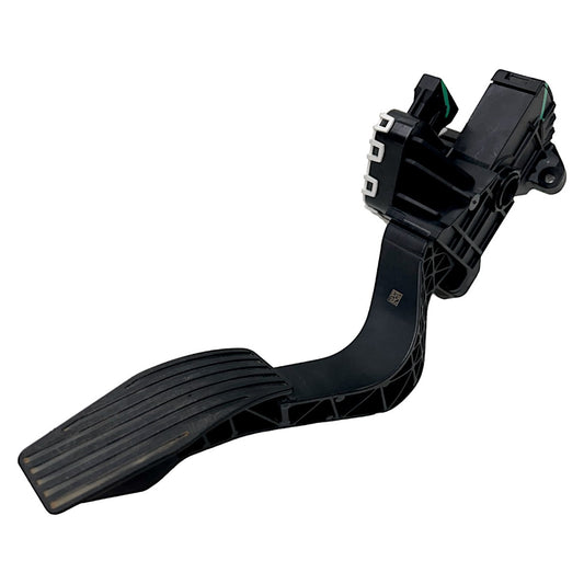 Pedal Acelerador Jeep Renegade T270 2022 52190057