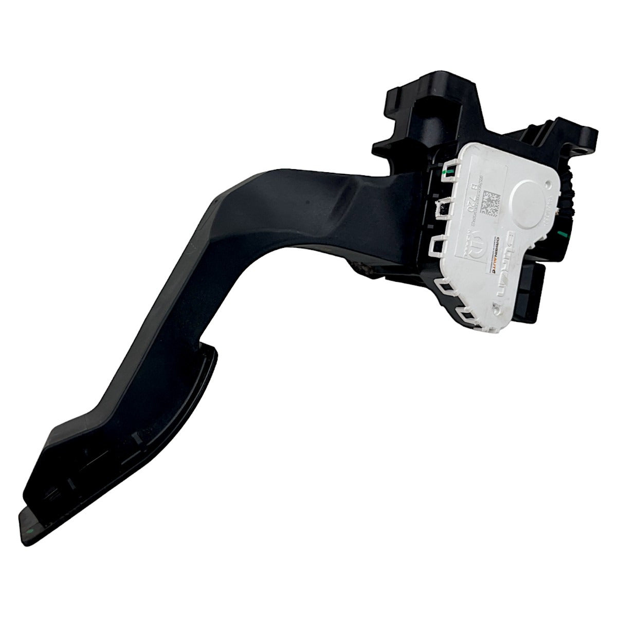 Pedal Acelerador Jeep Renegade T270 2022 52190057