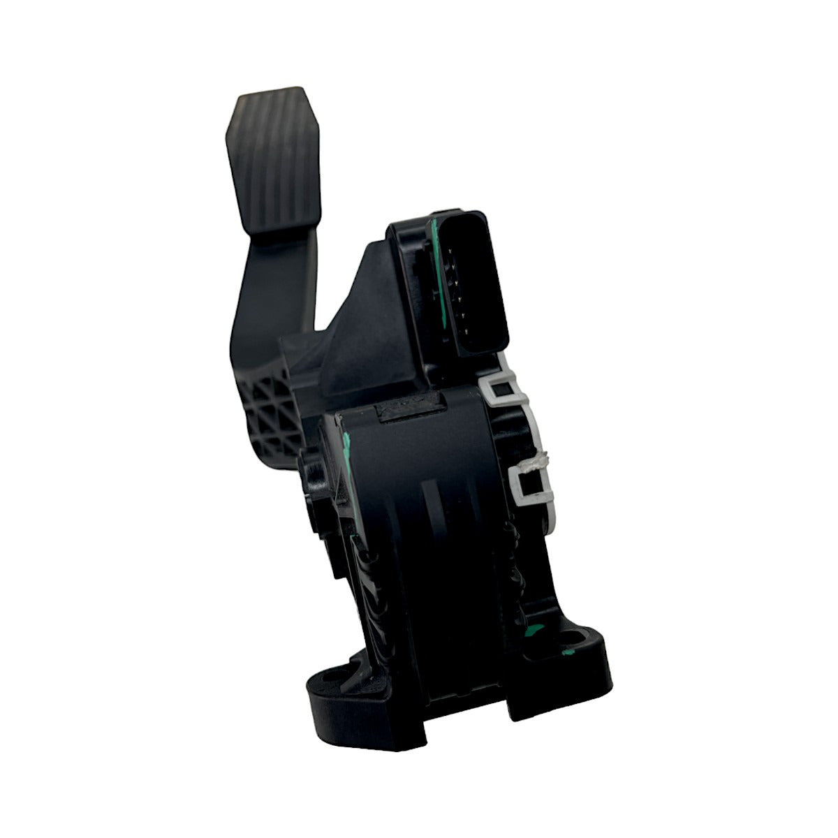 Pedal Acelerador Jeep Renegade T270 2022 52190057