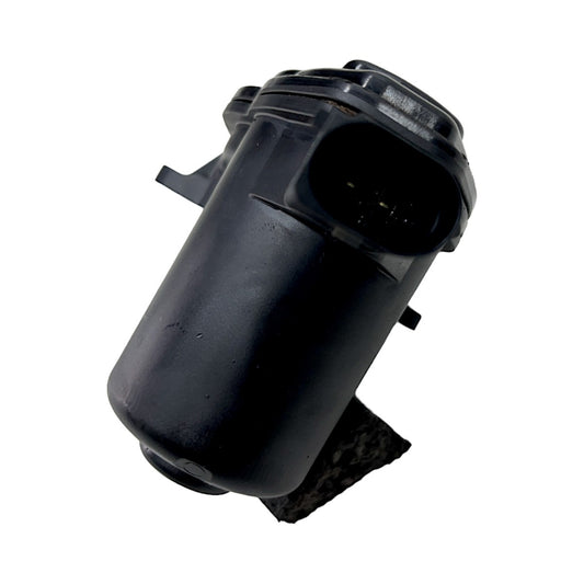 Motor Elétrico Traseiro Direito Jeep Renegade T270 2022