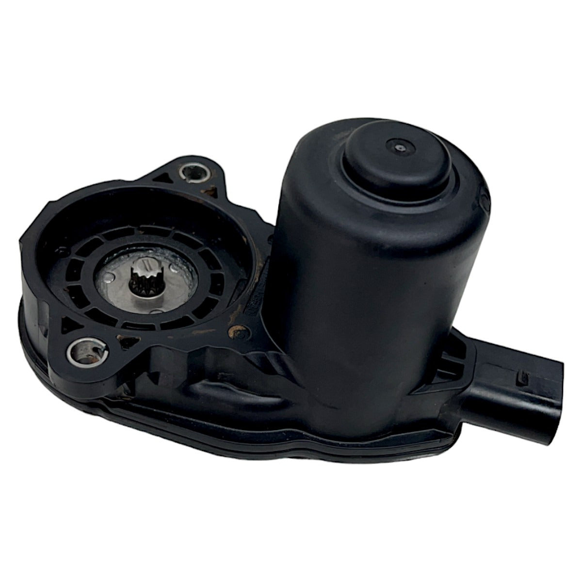 Motor Elétrico Traseiro Direito Jeep Renegade T270 2022
