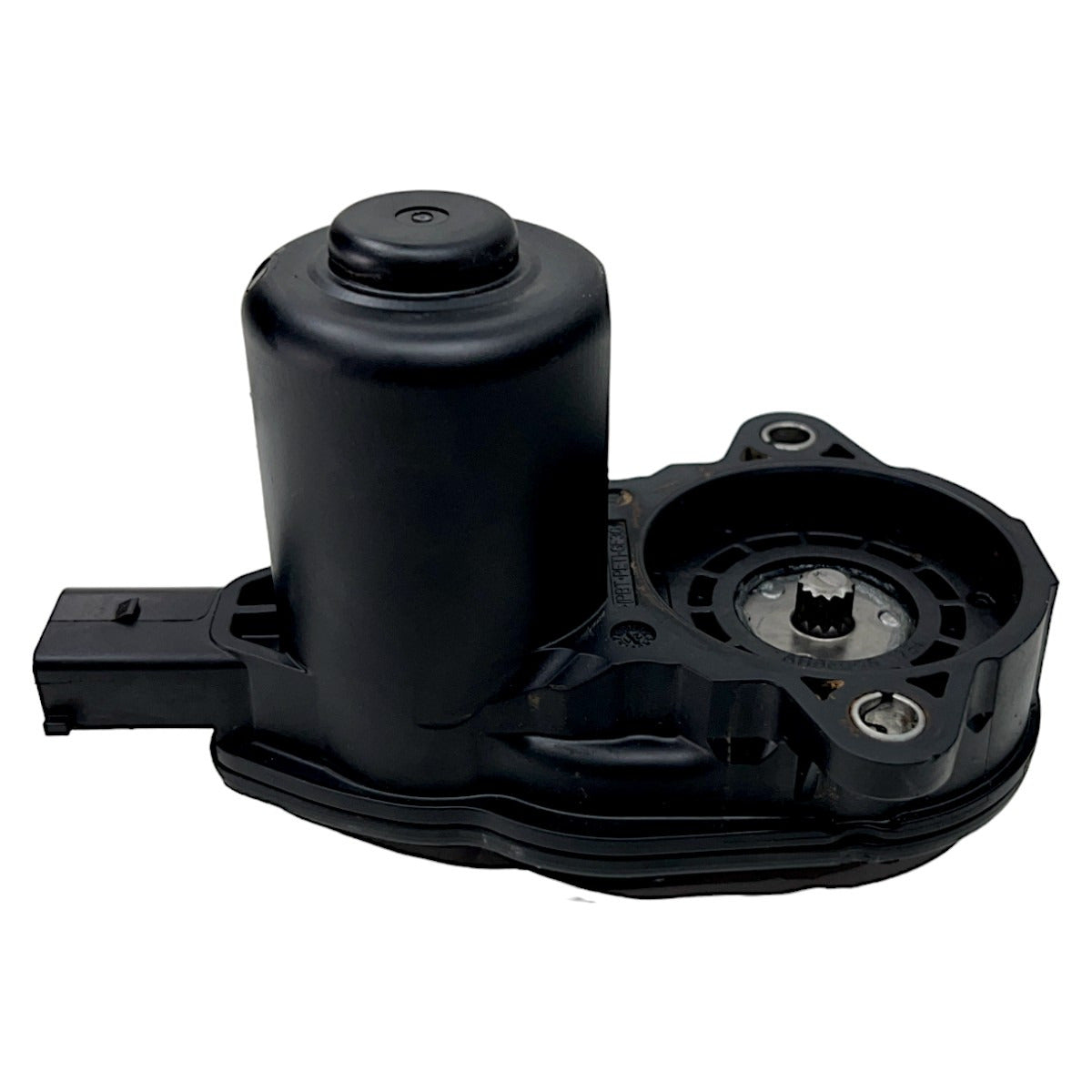 Motor Elétrico Traseiro Direito Jeep Renegade T270 2022