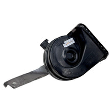 Buzina Jeep Renegade T270 2022 Aguda 52051216