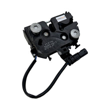 Fechadura Trava Capô Jeep Renegade T270 2022 52091023