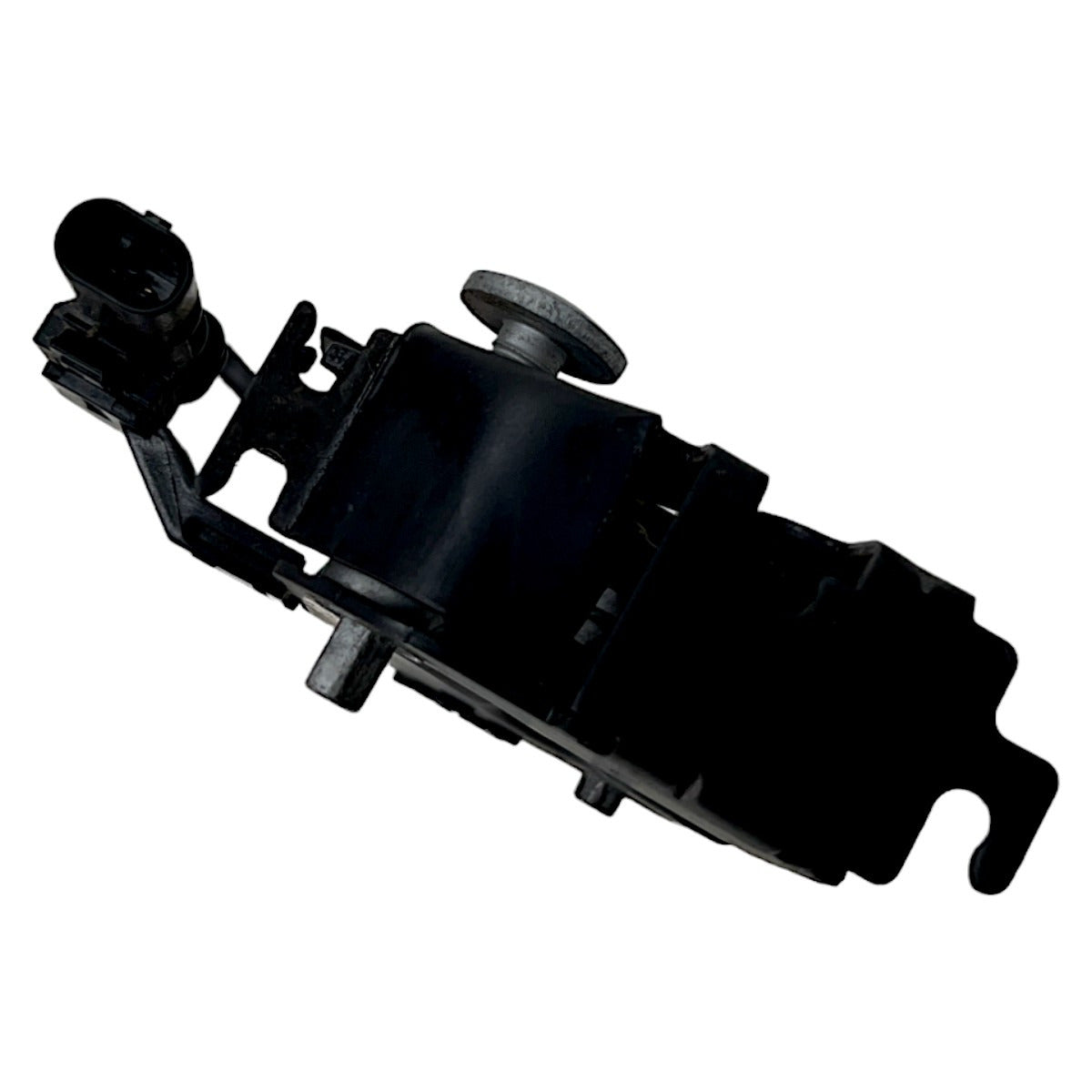 Fechadura Trava Capô Jeep Renegade T270 2022 52091023