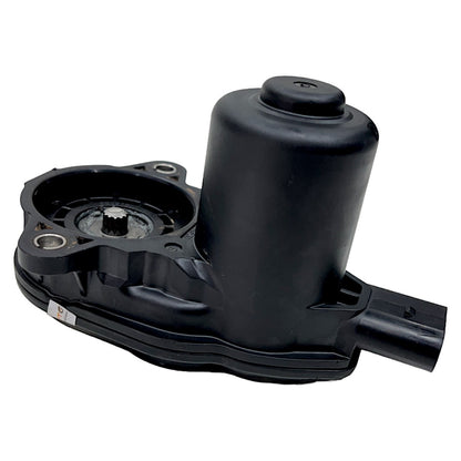 Motor Elétrico Traseiro Esquerdo Jeep Renegade T270 2022