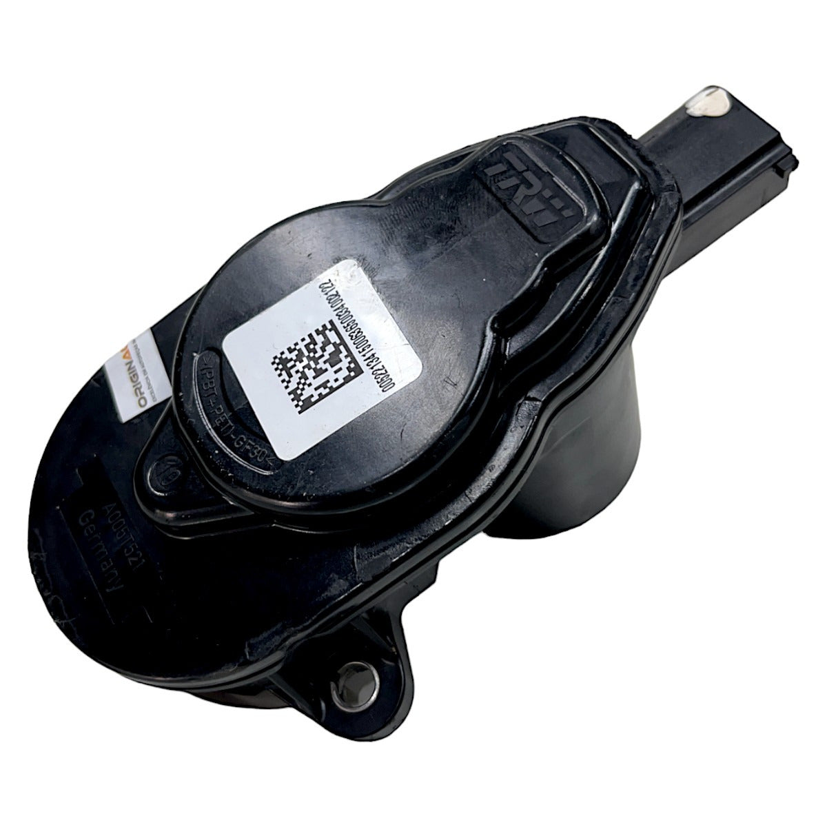 Motor Elétrico Traseiro Esquerdo Jeep Renegade T270 2022