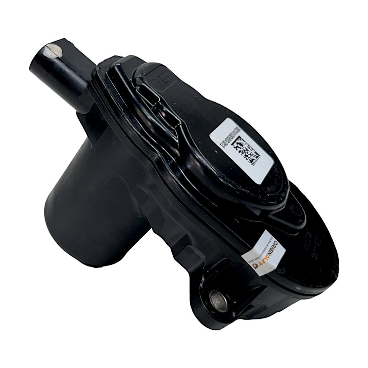 Motor Elétrico Traseiro Esquerdo Jeep Renegade T270 2022