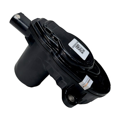 Motor Elétrico Traseiro Esquerdo Jeep Renegade T270 2022