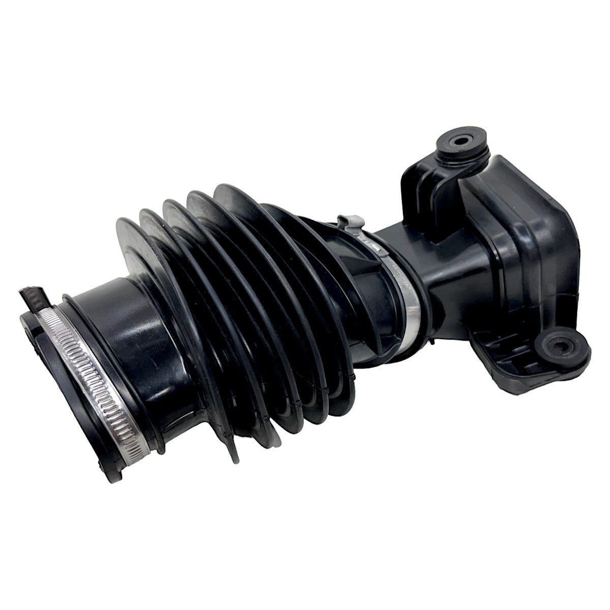 Mangueira Duto Ar Jeep Renegade 1.3 2022 53483689 Filtro