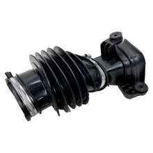 Mangueira Duto Ar Jeep Renegade 1.3 2022 53483689 Filtro