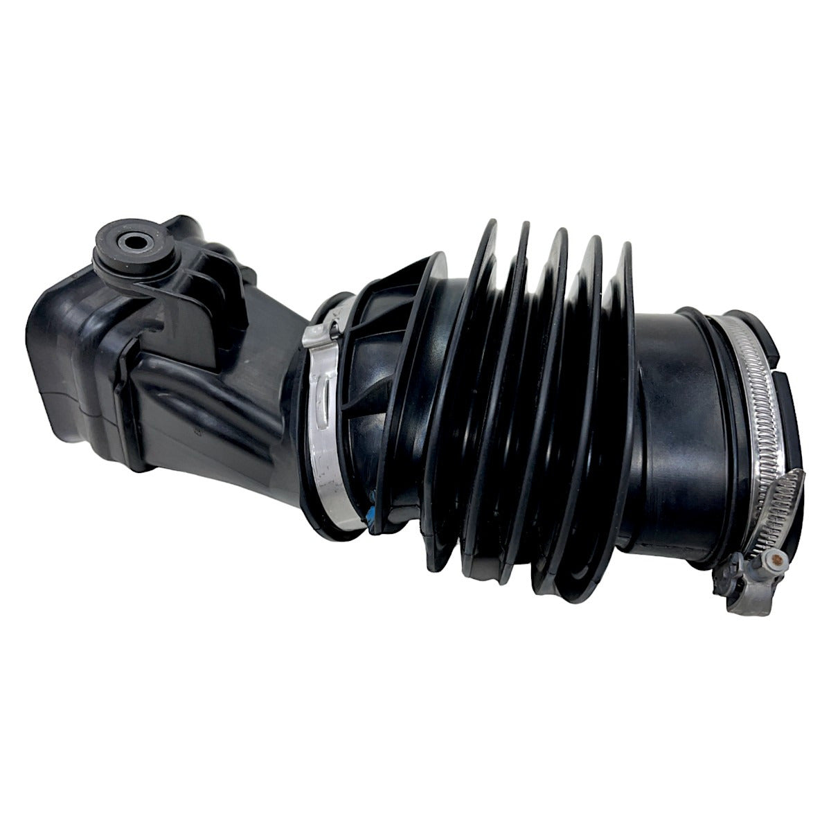 Mangueira Duto Ar Jeep Renegade 1.3 2022 53483689 Filtro