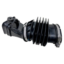 Mangueira Duto Ar Jeep Renegade 1.3 2022 53483689 Filtro