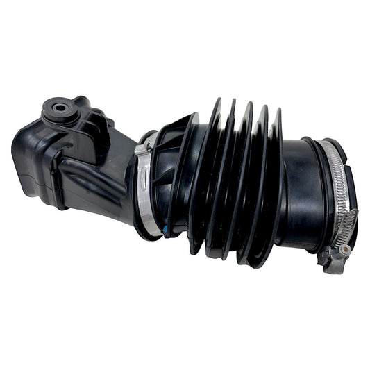 Mangueira Duto Ar Jeep Renegade 1.3 2022 53483689 Filtro