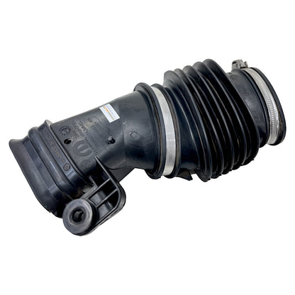Mangueira Duto Ar Jeep Renegade 1.3 2022 53483689 Filtro