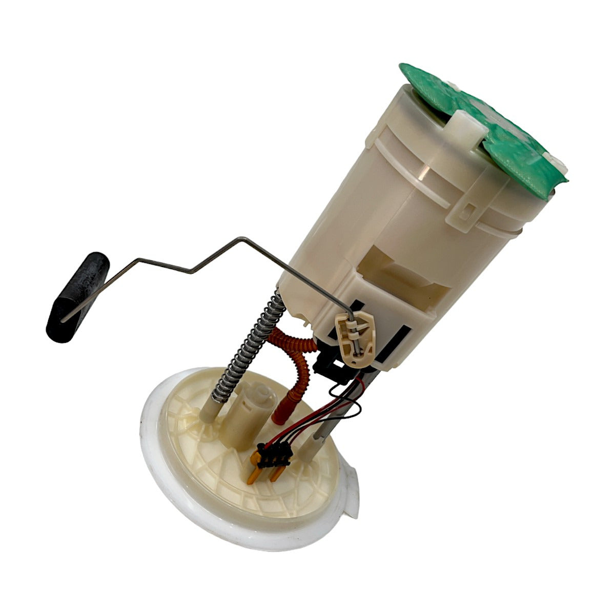 Bomba Combustível Jeep Renegade 1.3 2022 53483745 – Originauto Peças