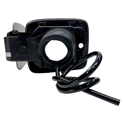 Portinhola Tanque Combustível Jeep Renegade T270 2022