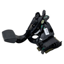 Pedal Freio Jeep Renegade T270 2022 2583340022