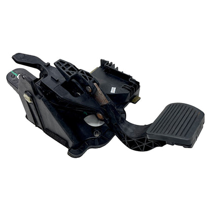 Pedal Freio Jeep Renegade T270 2022 2583340022