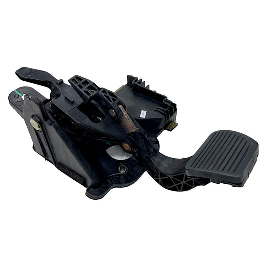 Pedal Freio Jeep Renegade T270 2022 2583340022