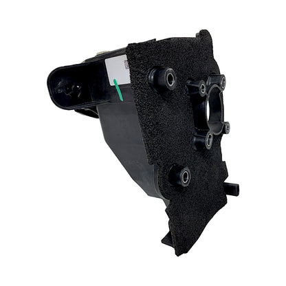Pedal Freio Jeep Renegade T270 2022 2583340022
