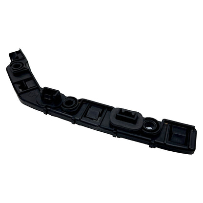 Guia Trava Parachoque Jeep Renegade T270 2022 Traseiro Esq