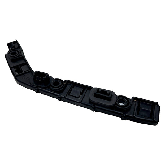 Guia Trava Parachoque Jeep Renegade T270 2022 Traseiro Esq