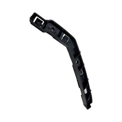 Guia Trava Parachoque Jeep Renegade T270 2022 Traseiro Esq