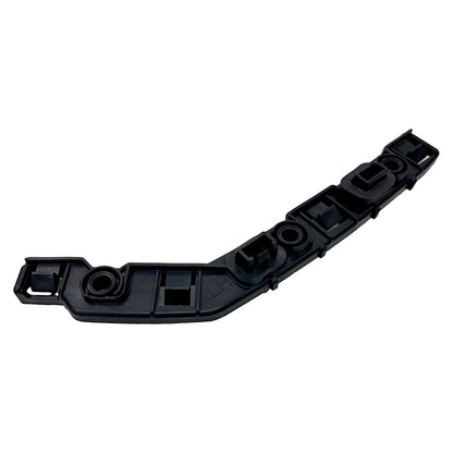 Guia Trava Parachoque Jeep Renegade T270 2022 Traseiro Esq