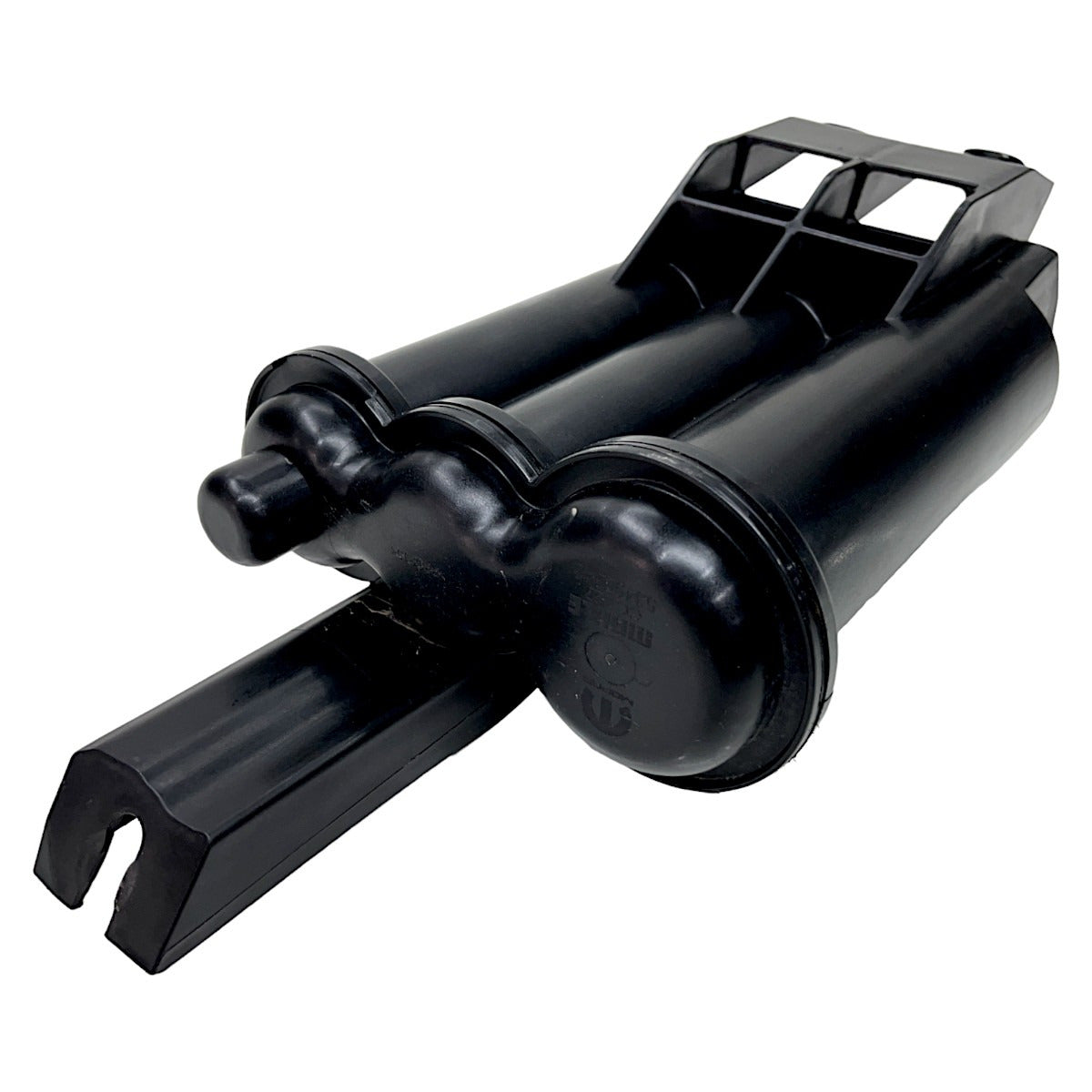 Filtro Canister Jeep Renegade 1.3 2022 53490642