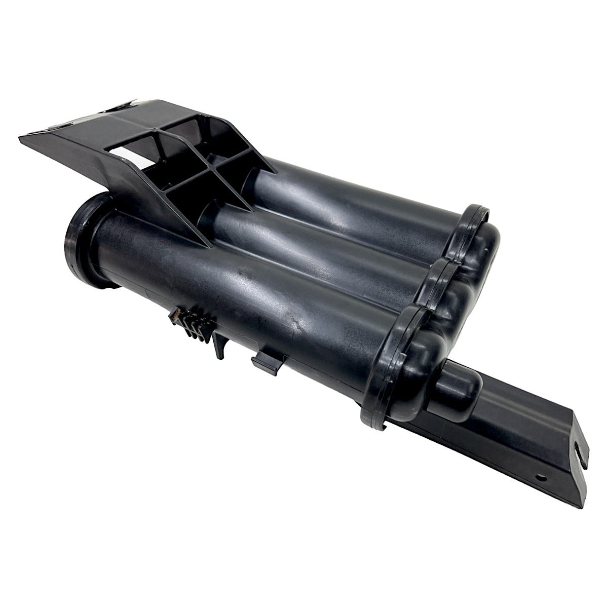 Filtro Canister Jeep Renegade 1.3 2022 53490642