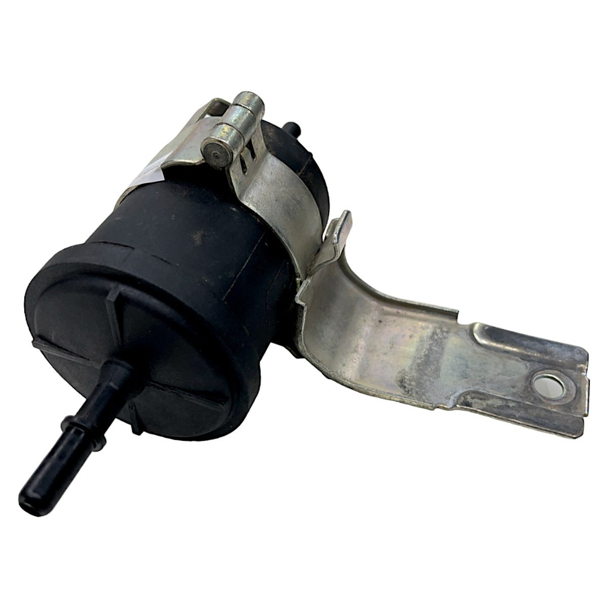 Suporte Filtro Combustível Jeep Renegade 1.3 2022 51977217