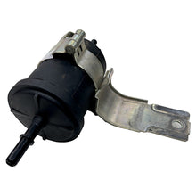 Suporte Filtro Combustível Jeep Renegade 1.3 2022 51977217