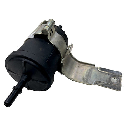 Suporte Filtro Combustível Jeep Renegade 1.3 2022 51977217