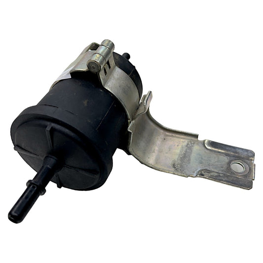 Suporte Filtro Combustível Jeep Renegade 1.3 2022 51977217