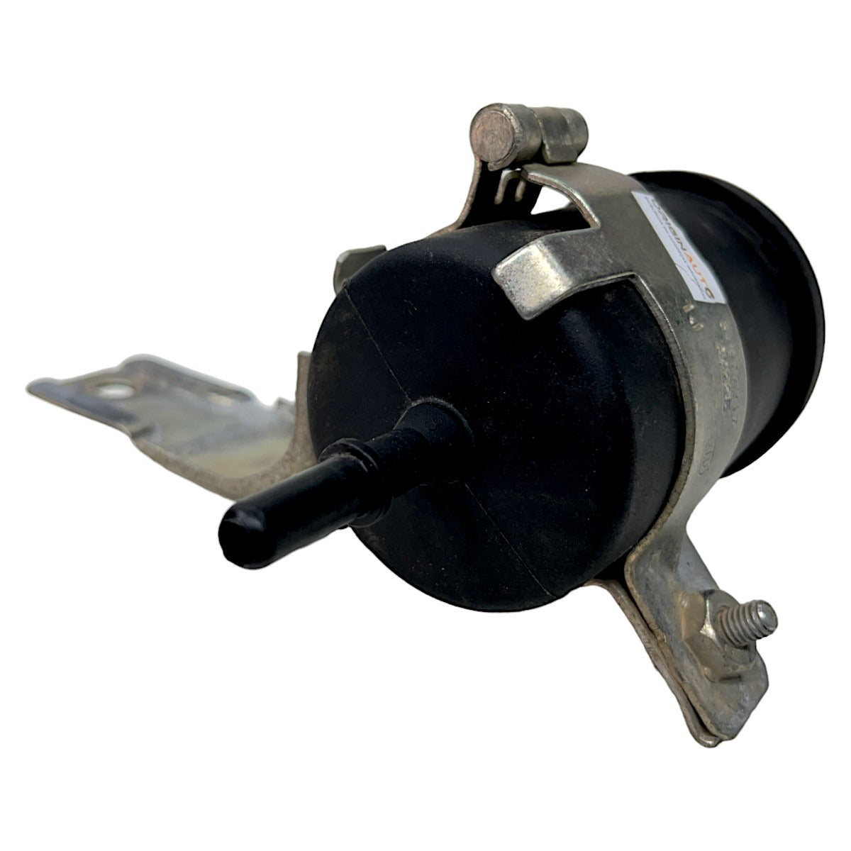 Suporte Filtro Combustível Jeep Renegade 1.3 2022 51977217