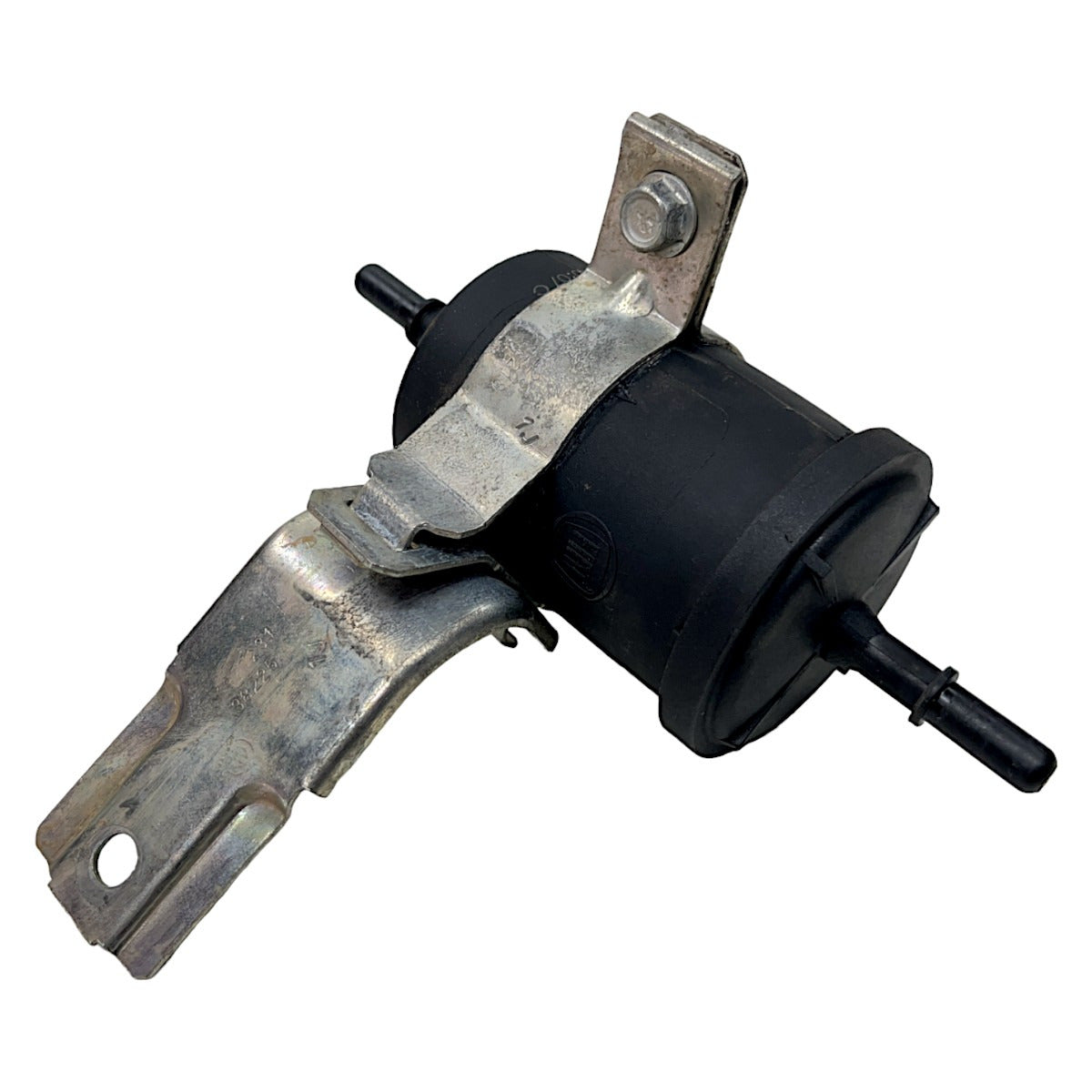 Suporte Filtro Combustível Jeep Renegade 1.3 2022 51977217