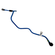 Mangueira Canister Combustível Jeep Renegade 1.3 2022