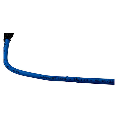 Mangueira Canister Combustível Jeep Renegade 1.3 2022