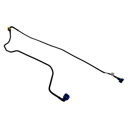 Mangueira Canister Combustível Jeep Renegade 1.3 2022