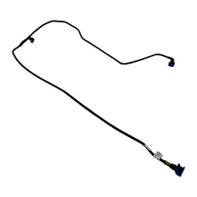 Mangueira Canister Combustível Jeep Renegade 1.3 2022