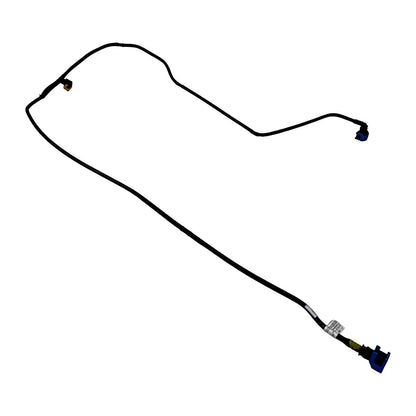 Mangueira Canister Combustível Jeep Renegade 1.3 2022