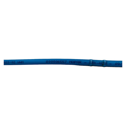 Mangueira Canister Combust  Jeep Renegade 1.3 2022