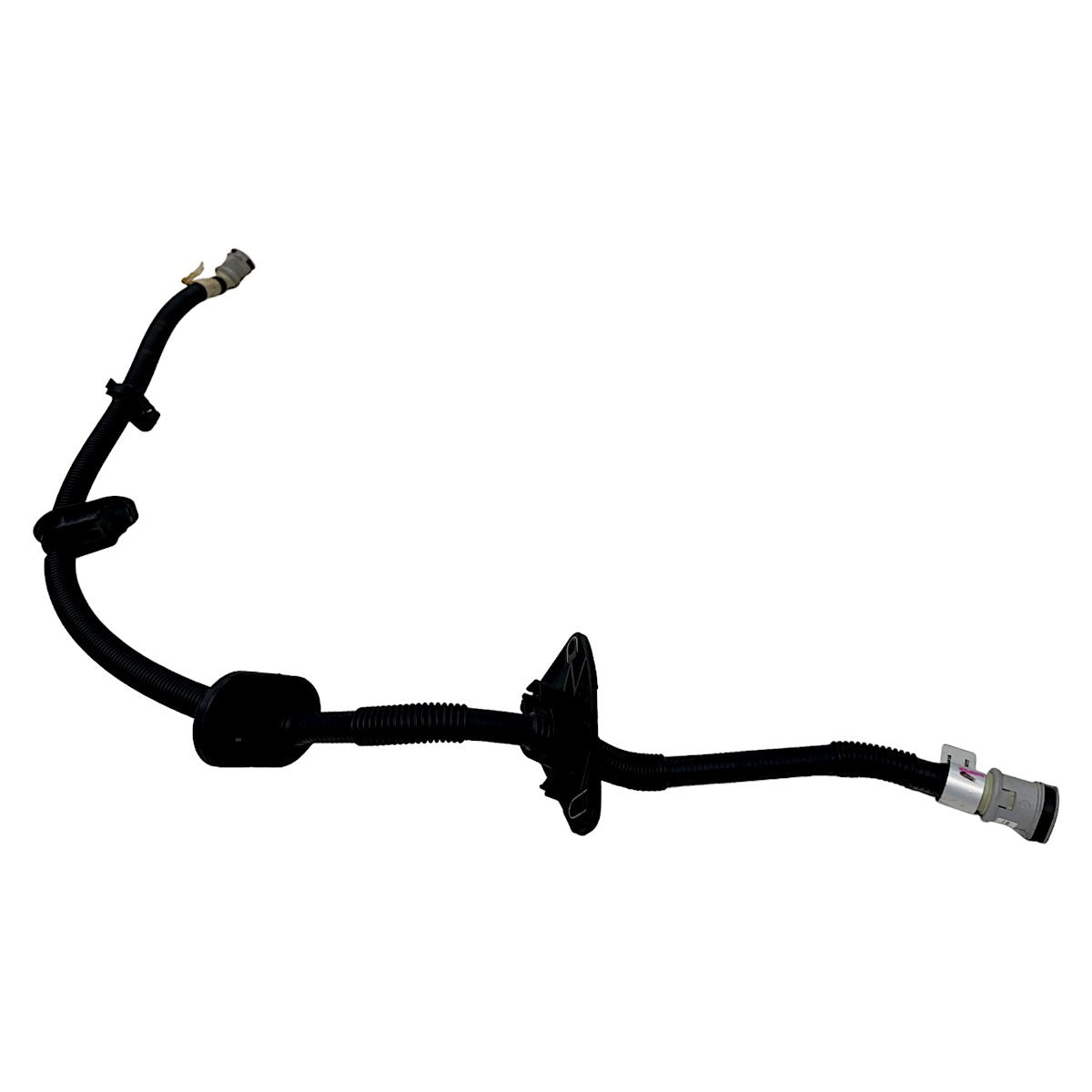 Mangueira Cano Combustivel Jeep Renegade 1.3 2022