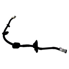 Mangueira Cano Combustivel Jeep Renegade 1.3 2022