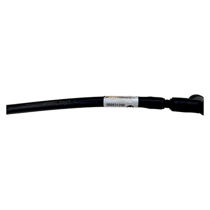 Esguicho Brucutu Jeep Renegade T270 2022 52022728