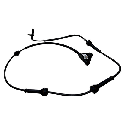 Esguicho Brucutu Jeep Renegade T270 2022 52022728