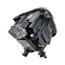 Farol Jeep Renegade T270 2022 Esquerdo 51810748