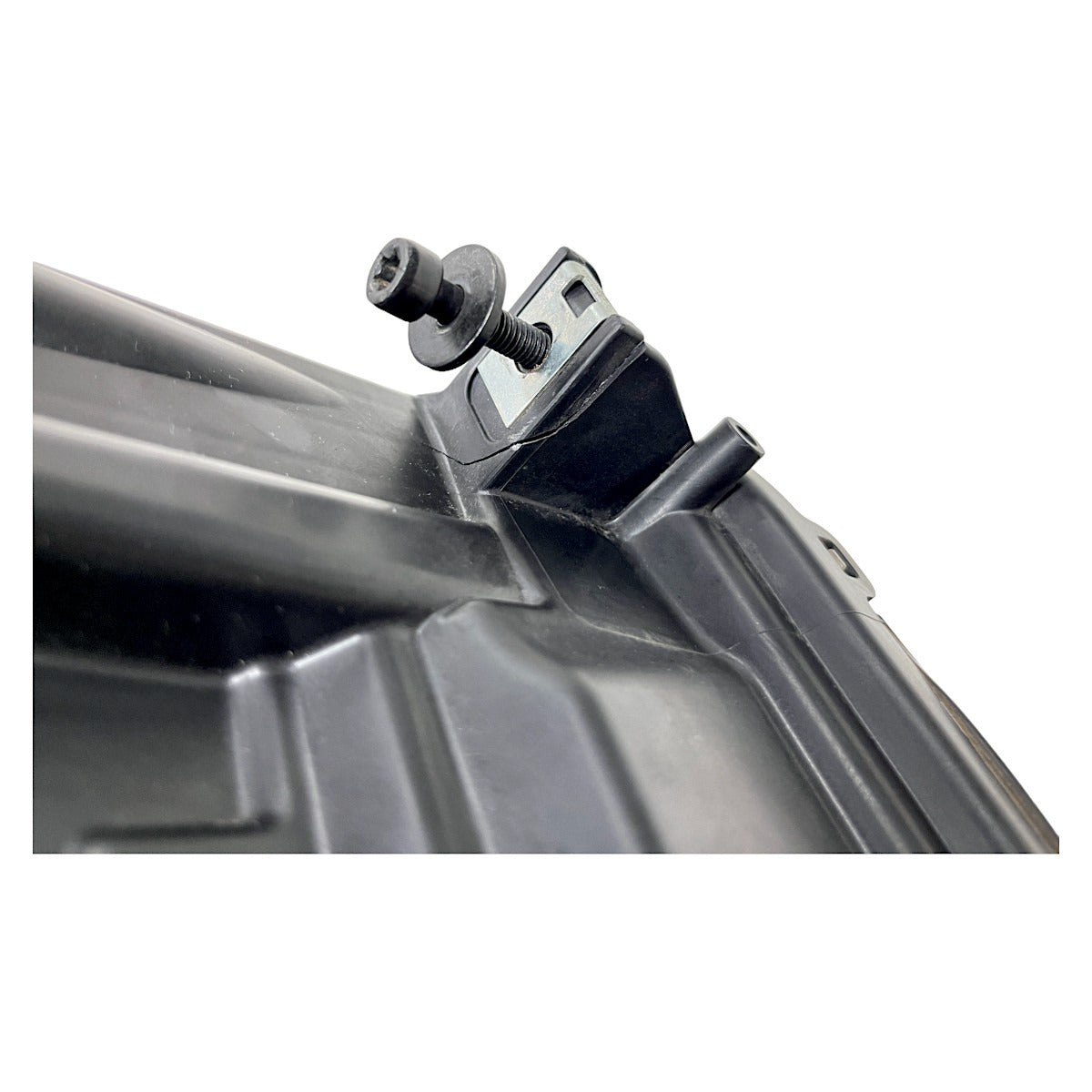 Farol Jeep Renegade T270 2022 Esquerdo 51810748