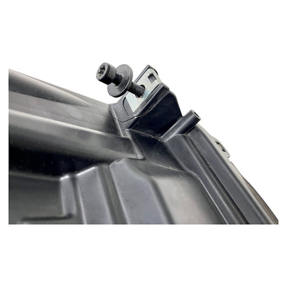 Farol Jeep Renegade T270 2022 Esquerdo 51810748